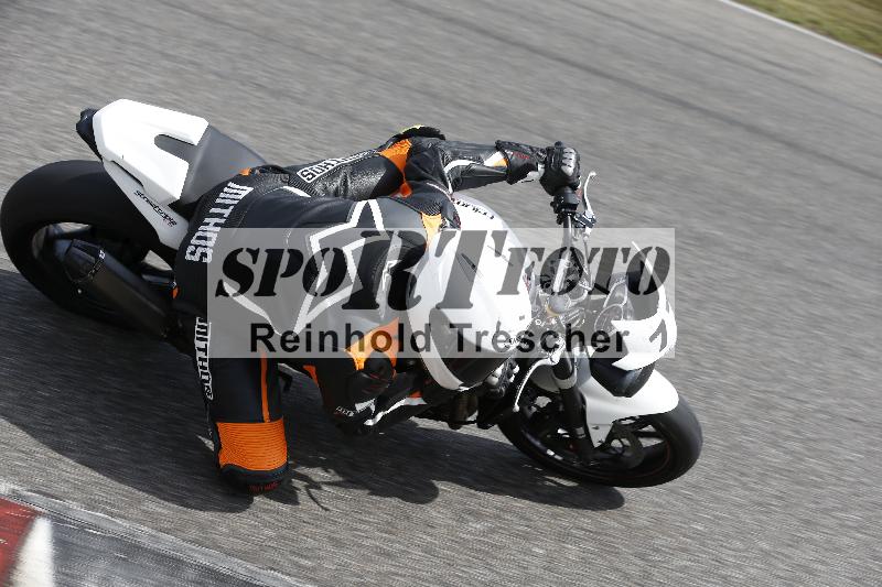 /21 29.05.2025 Speer Racing ADR/Gruppe rot/77